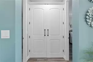 9577 SW 82nd Street Rd, Ocala, FL 34481 - Photo 32