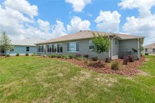 9577 SW 82nd Street Rd, Ocala, FL 34481 - Photo 72