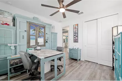 9577 SW 82nd Street Road, Ocala, FL 34481 - Photo 62