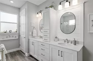 9577 SW 82nd Street Rd, Ocala, FL 34481 - Photo 50