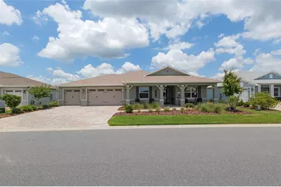 9577 SW 82nd Street Road, Ocala, FL 34481 - Photo 72
