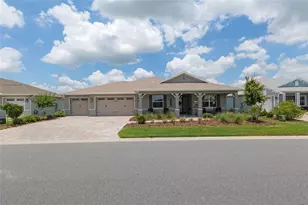 9577 SW 82nd Street Rd, Ocala, FL 34481 - Photo 72