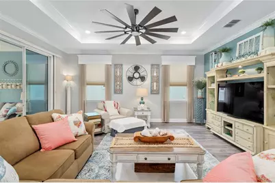 9577 SW 82nd Street Road, Ocala, FL 34481 - Photo 14