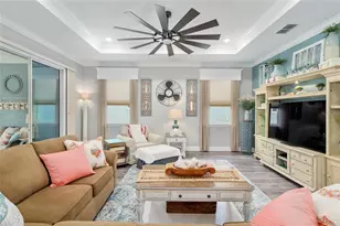 9577 SW 82nd Street Rd, Ocala, FL 34481 - Photo 14