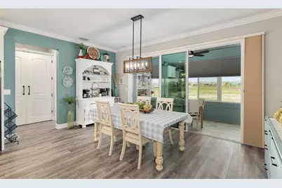 9577 SW 82nd Street Road, Ocala, FL 34481 - Photo 28