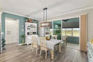 9577 SW 82nd Street Rd, Ocala, FL 34481 - Photo 28