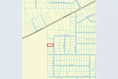 Lot 14 Block 33 SW 169th Court, Ocala, FL 34481 - Photo 1