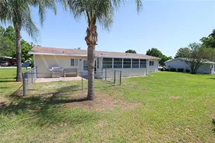 6472 SW 106th Pl, Ocala, FL 34476 - Photo 24