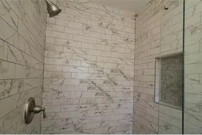 6472 SW 106th Place, Ocala, FL 34476 - Photo 22