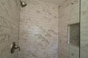 6472 SW 106th Pl, Ocala, FL 34476 - Photo 22