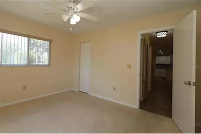 6472 SW 106th Place, Ocala, FL 34476 - Photo 12