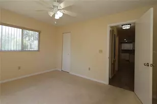 6472 SW 106th Pl, Ocala, FL 34476 - Photo 12