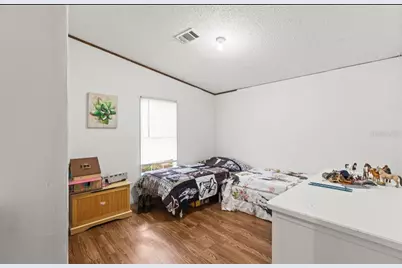 4059 McKethan Road, Dade City, FL 33523 - Photo 24