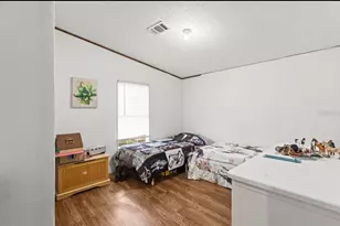 4059 McKethan Rd, Dade City, FL 33523 - Photo 24