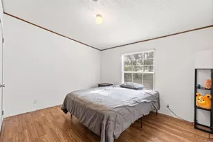 4059 McKethan Rd, Dade City, FL 33523 - Photo 26