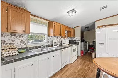 4059 McKethan Road, Dade City, FL 33523 - Photo 16