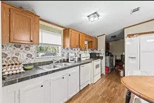 4059 McKethan Rd, Dade City, FL 33523 - Photo 16