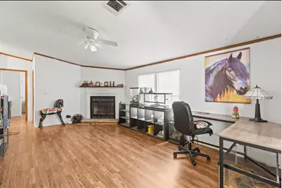 4059 McKethan Road, Dade City, FL 33523 - Photo 22