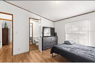 4059 McKethan Road, Dade City, FL 33523 - Photo 28