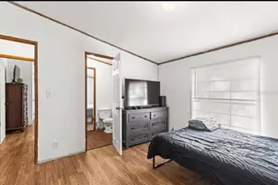 4059 McKethan Rd, Dade City, FL 33523 - Photo 28