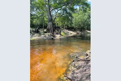 4059 McKethan Road, Dade City, FL 33523 - Photo 10