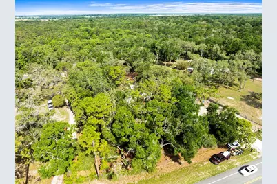 4059 McKethan Road, Dade City, FL 33523 - Photo 6