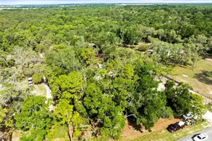 4059 McKethan Rd, Dade City, FL 33523 - Photo 6