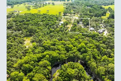 4059 McKethan Road, Dade City, FL 33523 - Photo 4