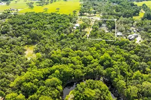 4059 McKethan Rd, Dade City, FL 33523 - Photo 4