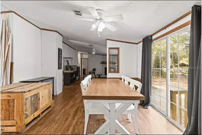 4059 McKethan Road, Dade City, FL 33523 - Photo 20