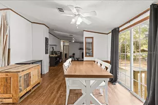 4059 McKethan Rd, Dade City, FL 33523 - Photo 20