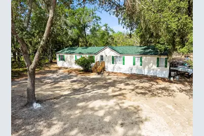 4059 McKethan Road, Dade City, FL 33523 - Photo 1