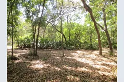 0 SE 10th Street, Silver Springs, FL 34488 - Photo 44