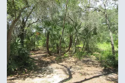 0 SE 10th Street, Silver Springs, FL 34488 - Photo 34