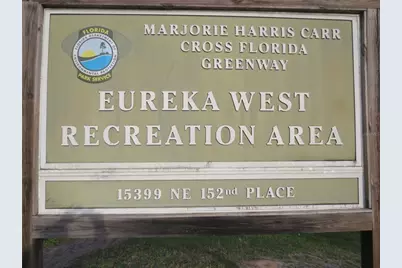 0 SE 10th Street, Silver Springs, FL 34488 - Photo 60