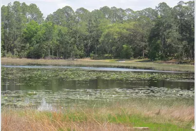 0 SE 10th Street, Silver Springs, FL 34488 - Photo 12