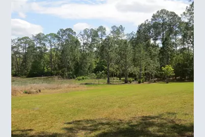 0 SE 10th Street, Silver Springs, FL 34488 - Photo 18