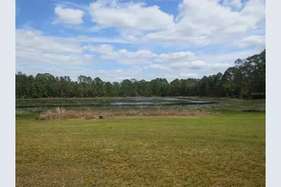 0 SE 10th Street, Silver Springs, FL 34488 - Photo 16