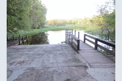 0 SE 10th Street, Silver Springs, FL 34488 - Photo 62