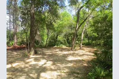 0 SE 10th Street, Silver Springs, FL 34488 - Photo 28