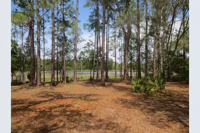0 SE 10th Street, Silver Springs, FL 34488 - Photo 2