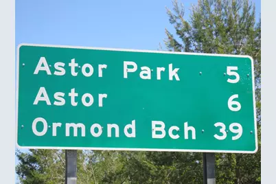 0 SE 10th Street, Silver Springs, FL 34488 - Photo 52