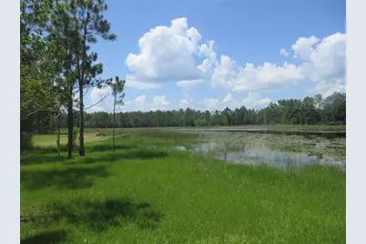 0 SE 10th Street, Silver Springs, FL 34488 - Photo 22