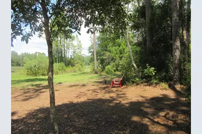 0 SE 10th Street, Silver Springs, FL 34488 - Photo 26