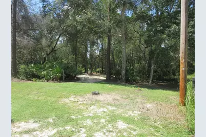 0 SE 10th Street, Silver Springs, FL 34488 - Photo 32