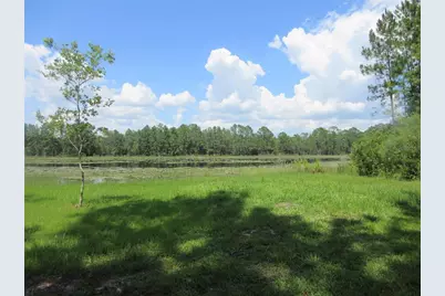 0 SE 10th Street, Silver Springs, FL 34488 - Photo 24