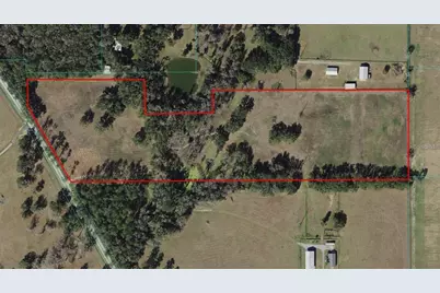 5201 W Highway 329, Reddick, FL 32686 - Photo 10