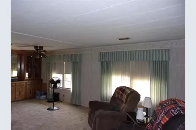 6485 NE 2nd Street, Ocala, FL 34470 - Photo 22