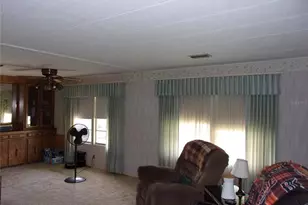 6485 NE 2nd St, Ocala, FL 34470 - Photo 22