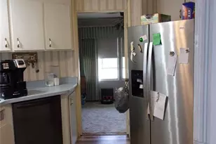 6485 NE 2nd St, Ocala, FL 34470 - Photo 38